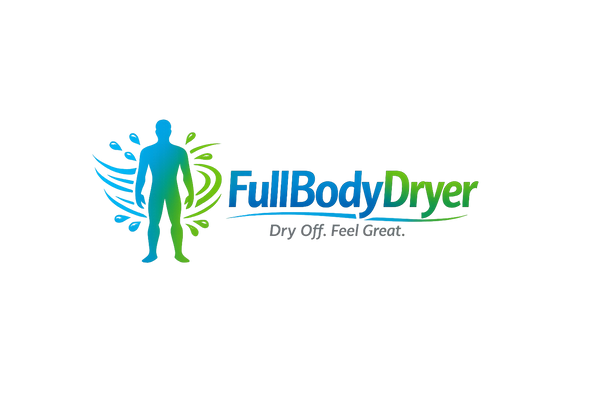 Full Body Dryer